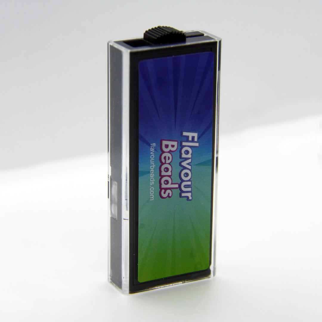 Flavour Beads | Applicatore Box