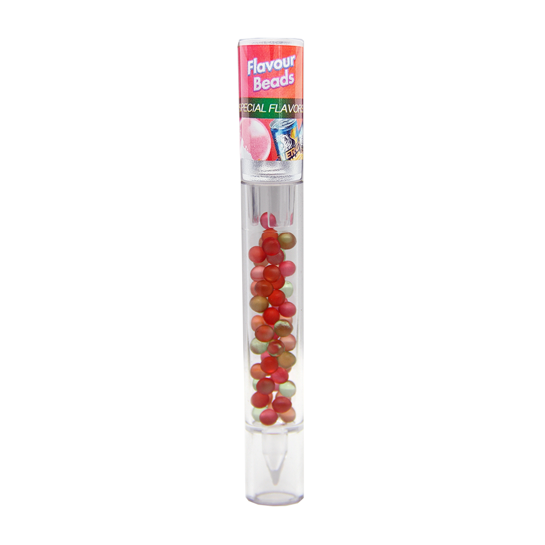 Flavour Beads | Special Flavours
